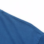 Heavyweight Gradient Cotton T Shirt 9oz