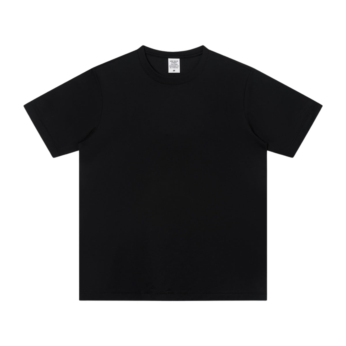 Cooling Moisture-Wicking Performance T-Shirt