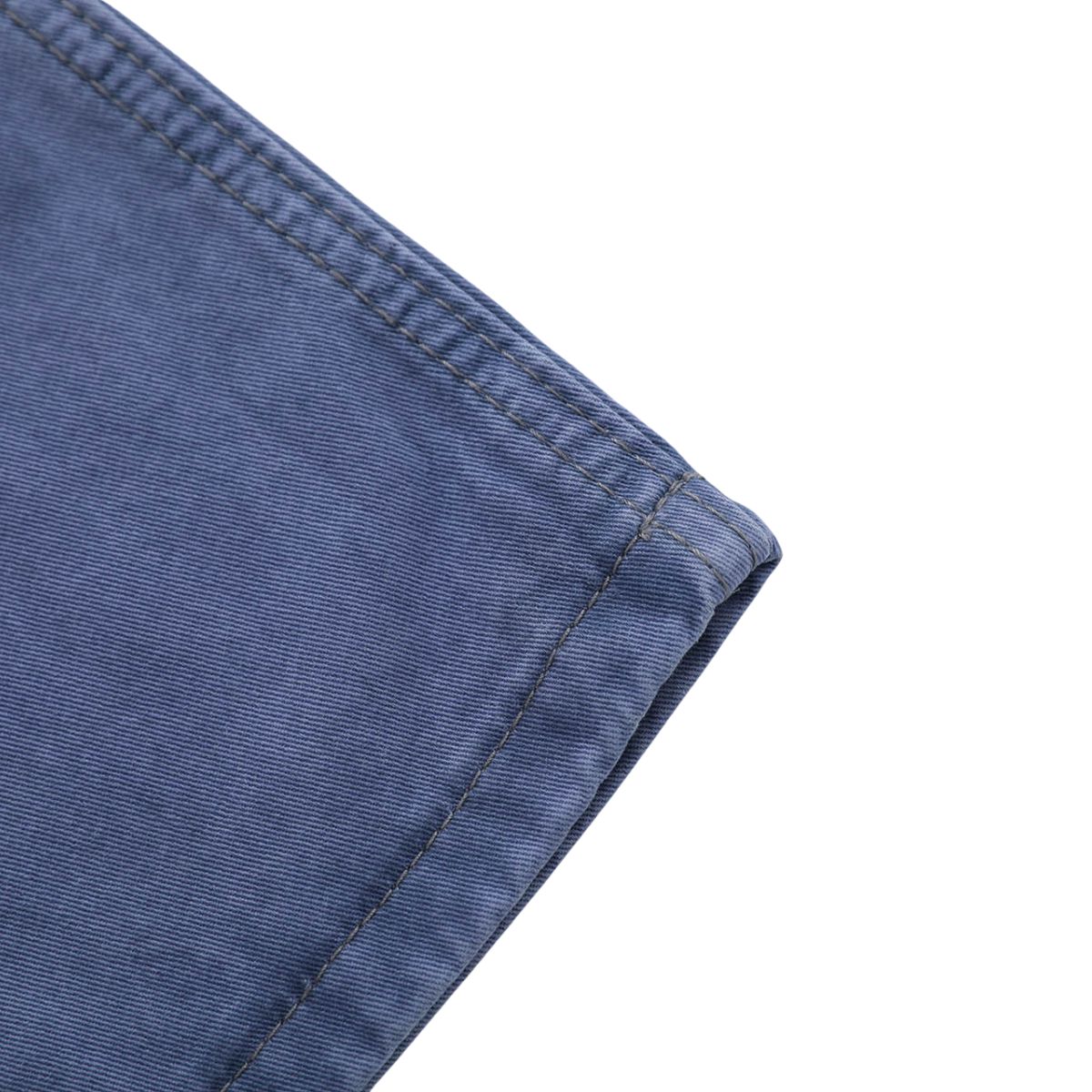 Vintage Washed Carpenter Utility Pants
