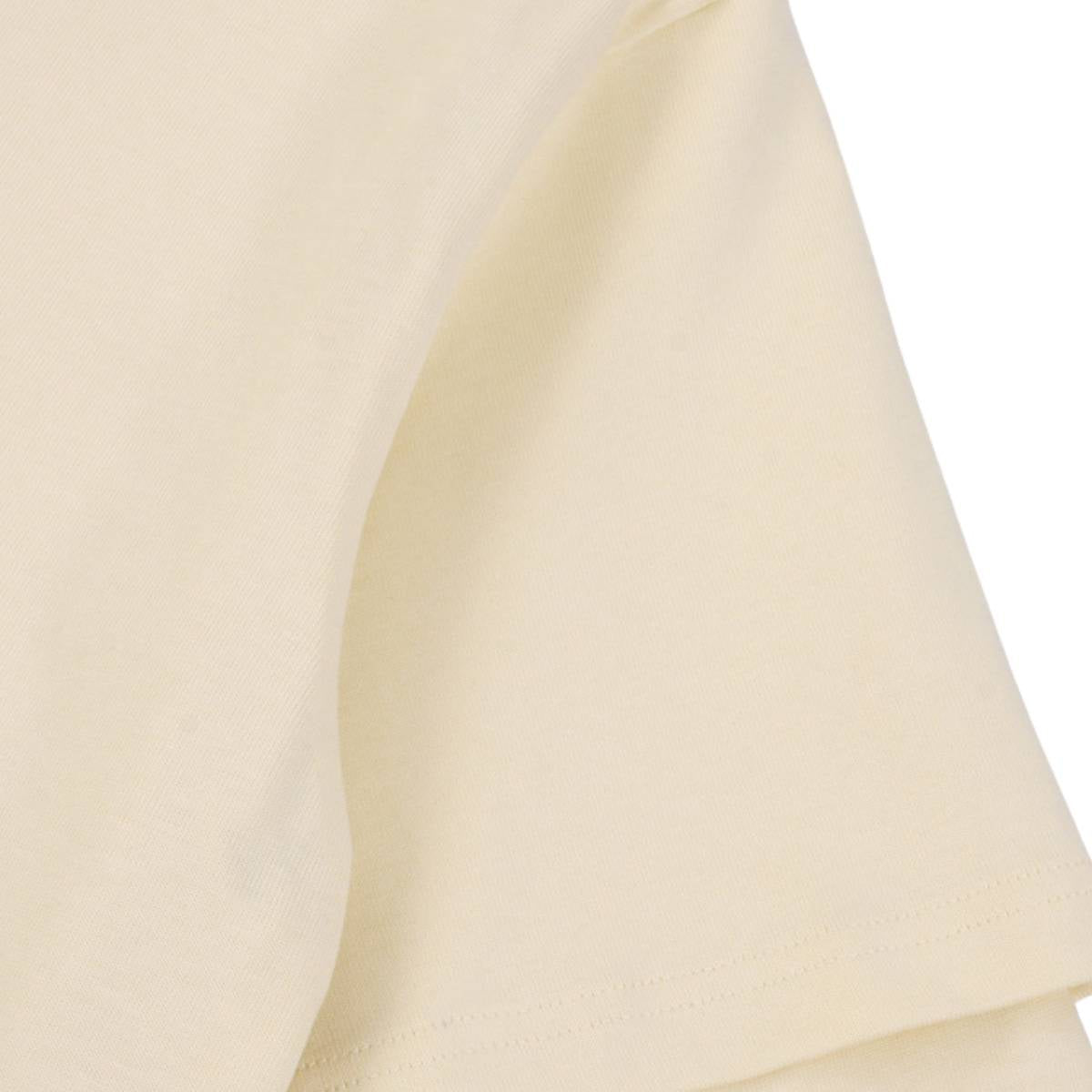 Streetwear Loose Fit Double-Layer Long-Sleeve Tee