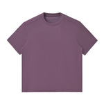 Cooling Lyocell Sorona Antibacterial Tech Tee