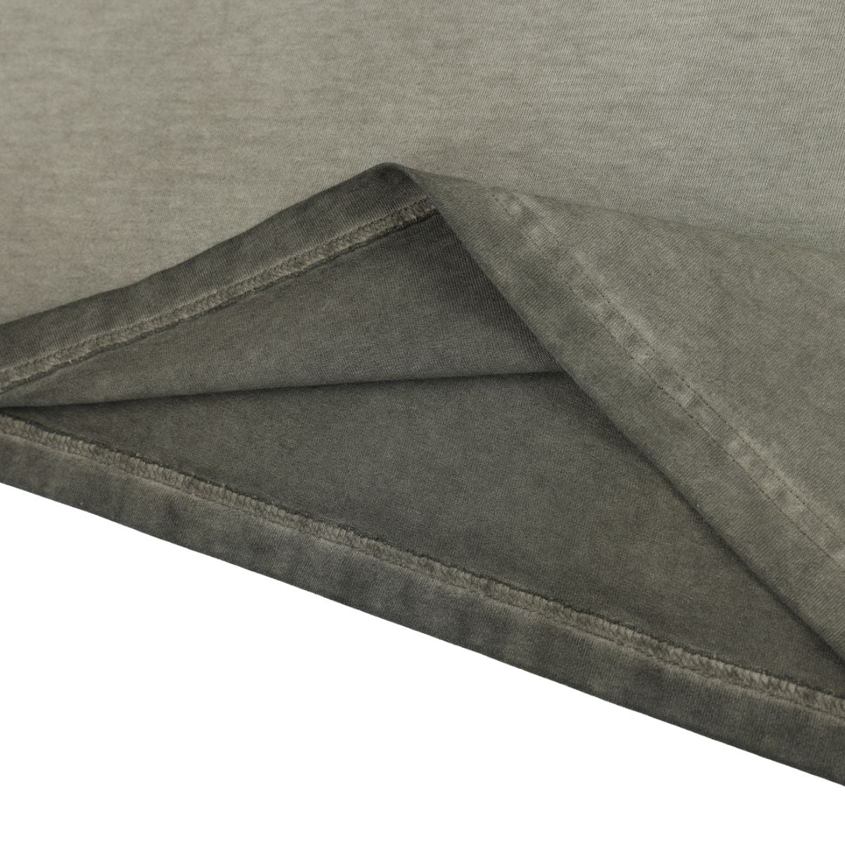 Contrast Underlayer Gradient Wash Tee