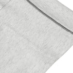 Camiseta desteñida con lavado a la piedra de 7.5 oz