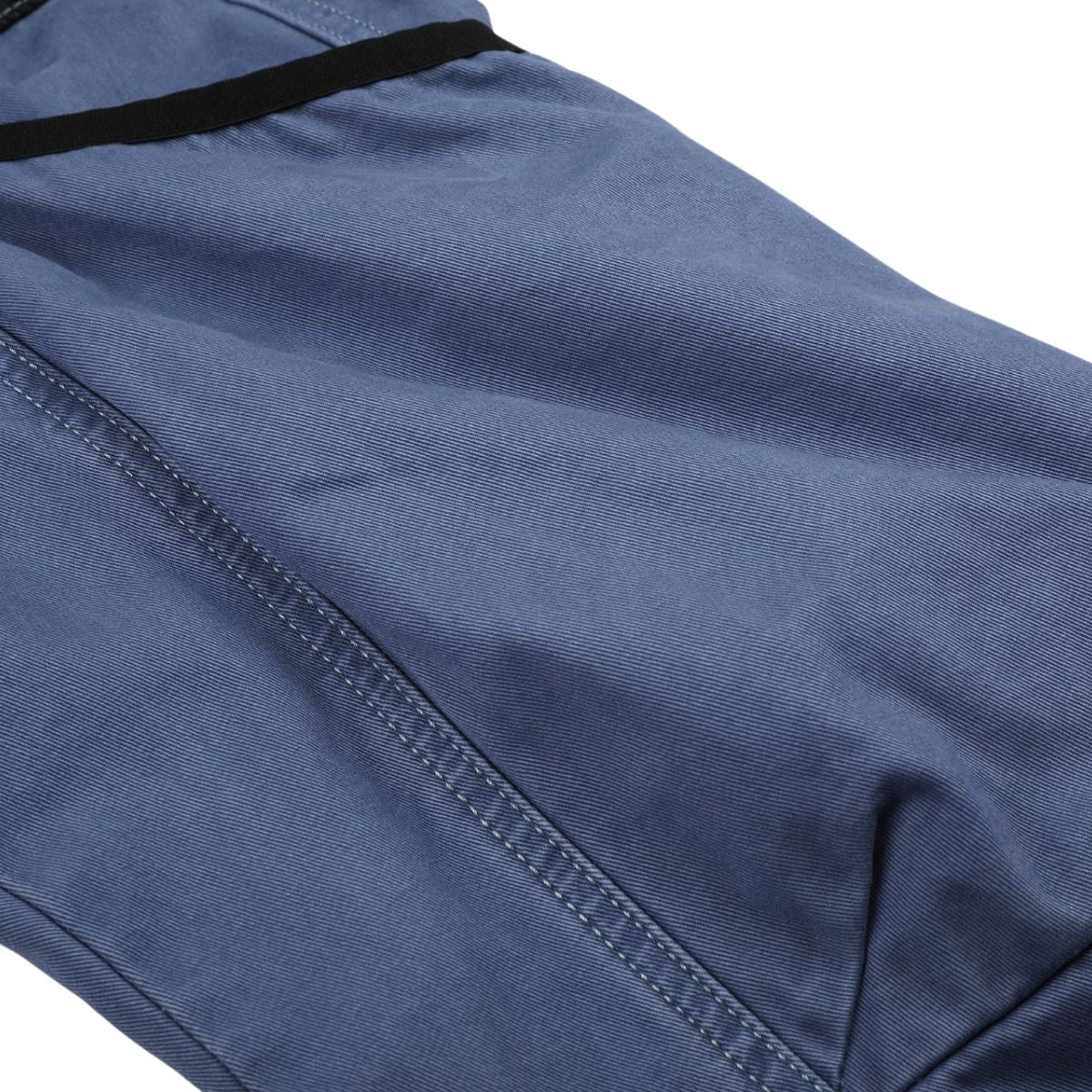 Streetwear Patchwork Multi Pocket Carpenter Cargo Pants