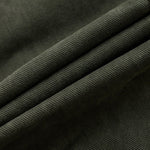 Zip Utility Wide Leg Cargo Pants