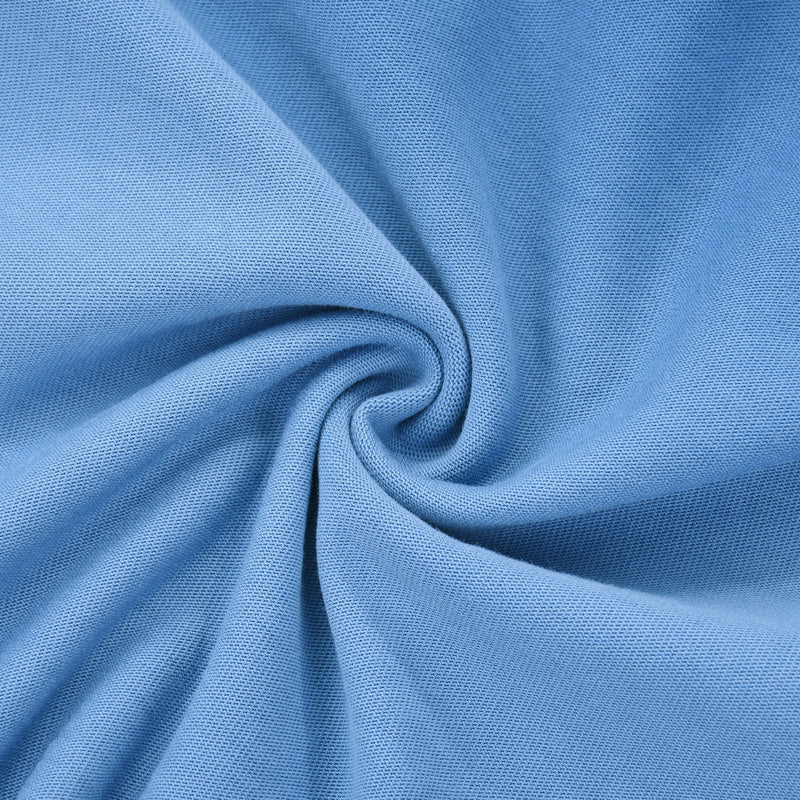 Heavyweight Gradient Cotton T Shirt 9oz