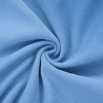 Heavyweight Gradient Cotton T Shirt 9oz