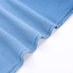 Heavyweight Gradient Cotton T Shirt 9oz