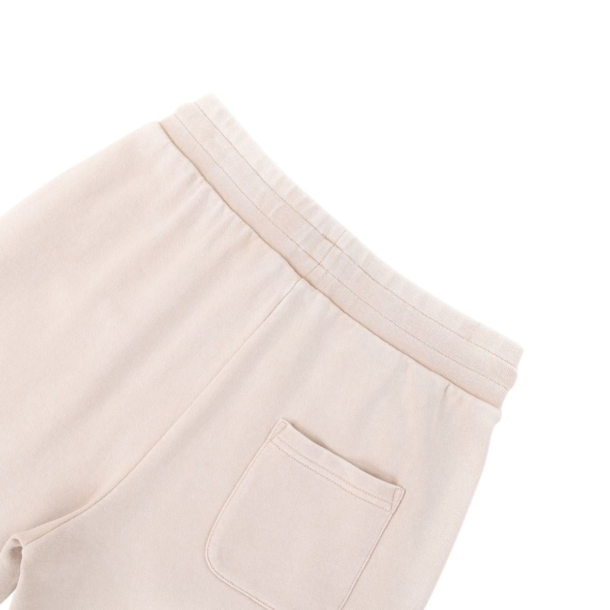 Loose Drapey Cotton Women Flared Pants