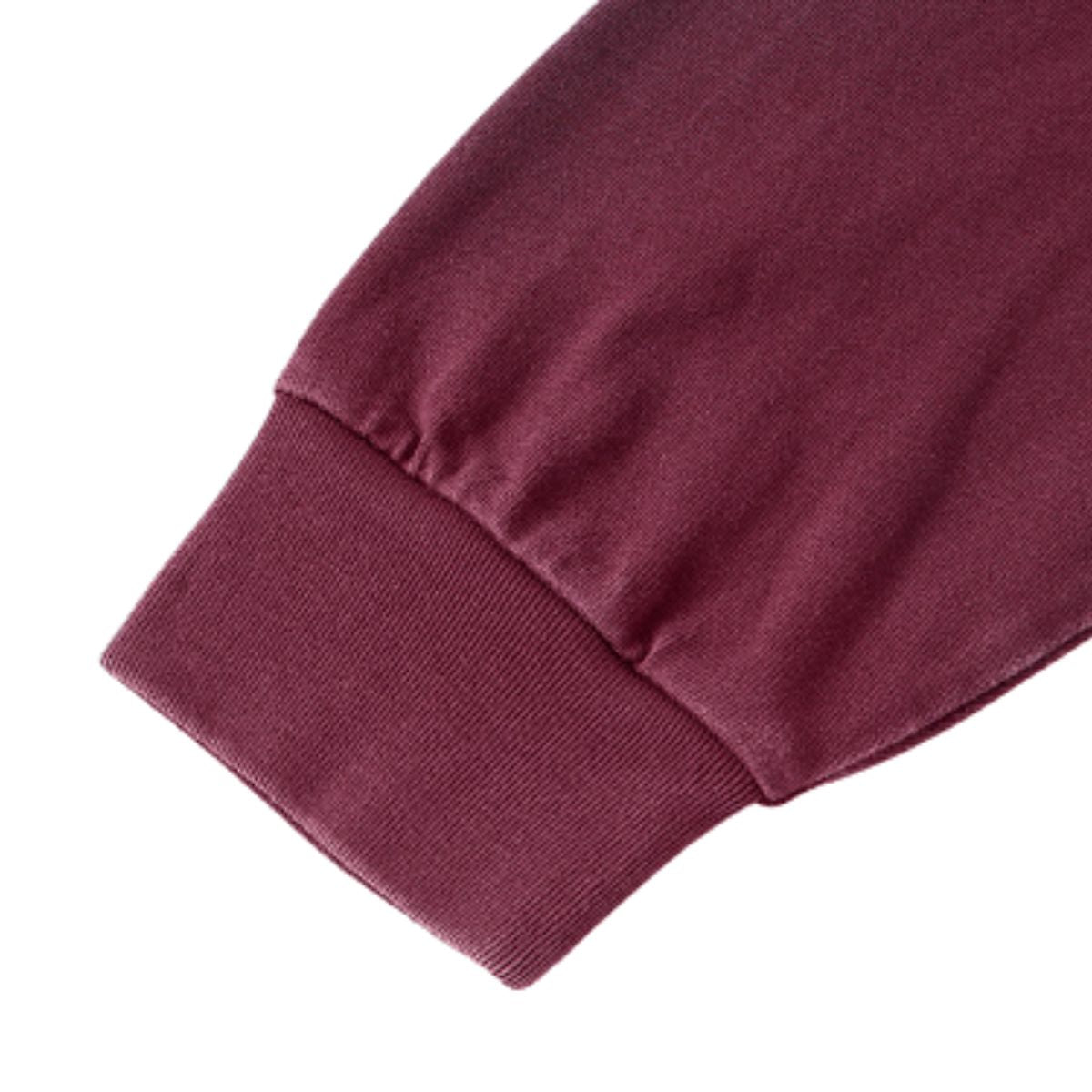 Jersey de malla cuadrada de manga corta de 7.2 oz