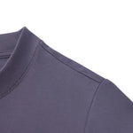 170G Cool Antibacterial UV Protection Casual Tee