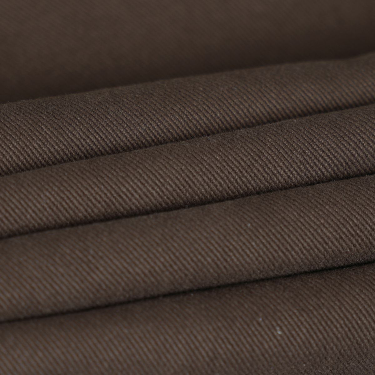 Vintage Loose Fit Tapered Streetwear Utility Pants