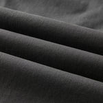 Guys Straight Leg Casual Parachute Pants-INNBLAC Fashion Apparel