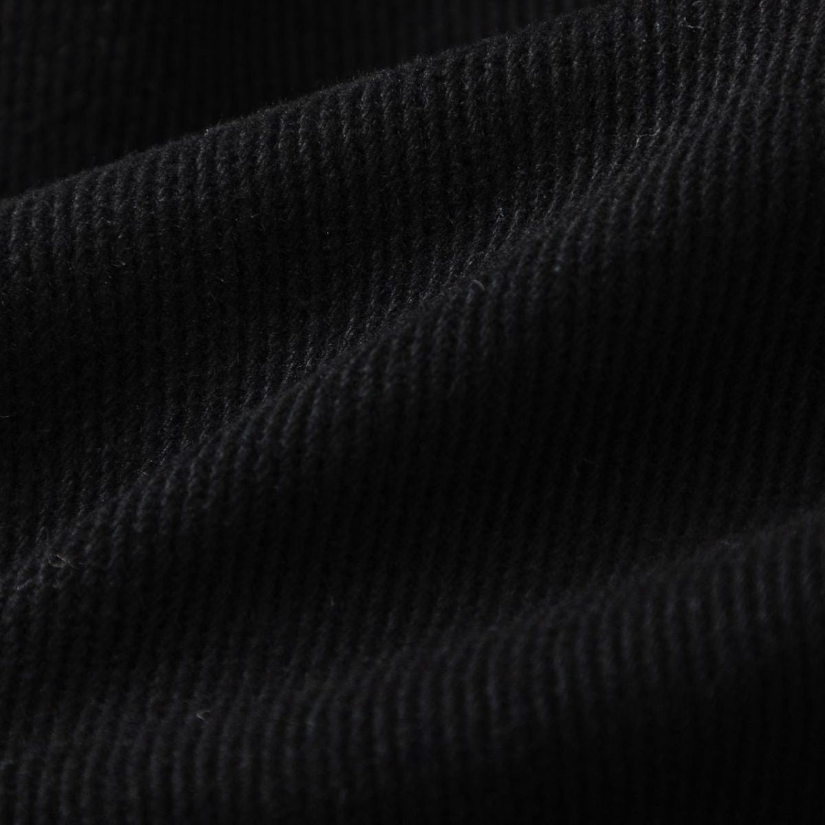 High Street Washed Wide Straight Jeans