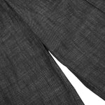 Vintage Lightweight Barrel Leg Denim Pants