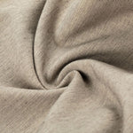 Old Money Pleated Wide Leg Sweatpants
