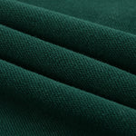 Acid Washed Cotton Baggy Joggers