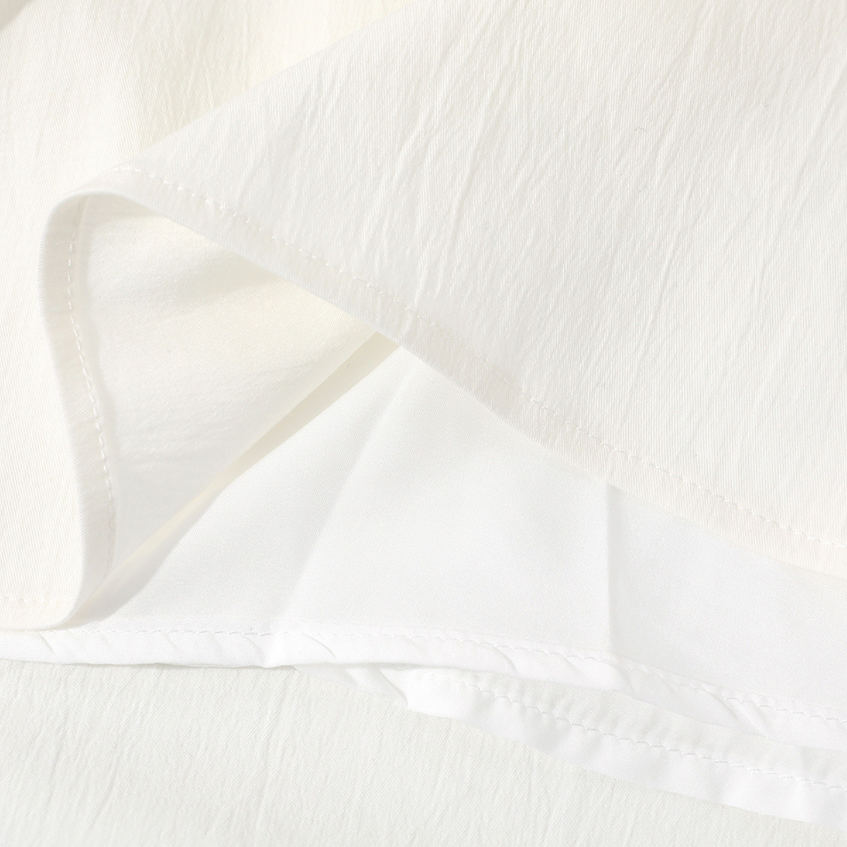 Scoop Neck Sleeveless Denim Maxi Dress