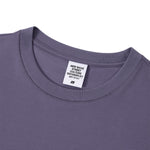 Cooling Moisture-Wicking Performance T-Shirt
