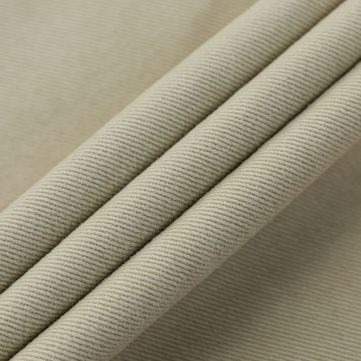 Utility Volume Pants