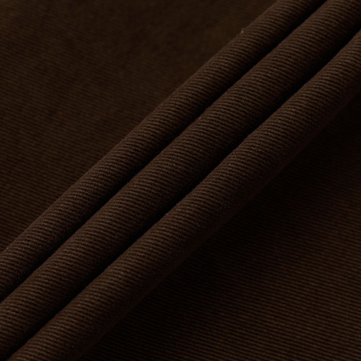 Layered Utility Pants