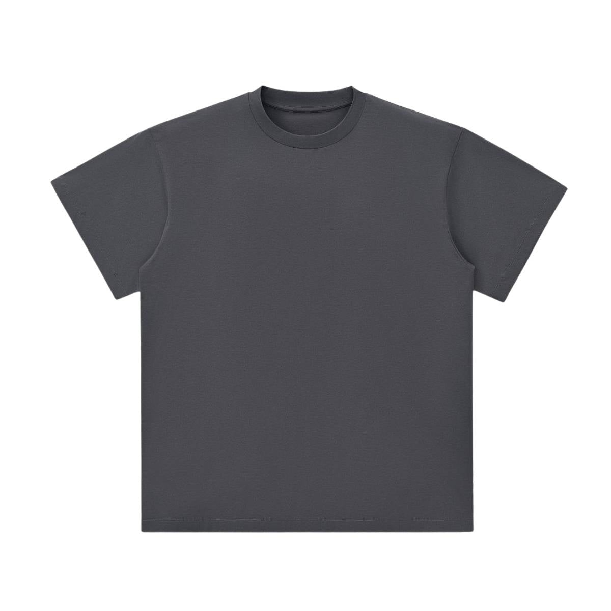 Lightweight Activewear Tee