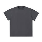 Lightweight Activewear Tee