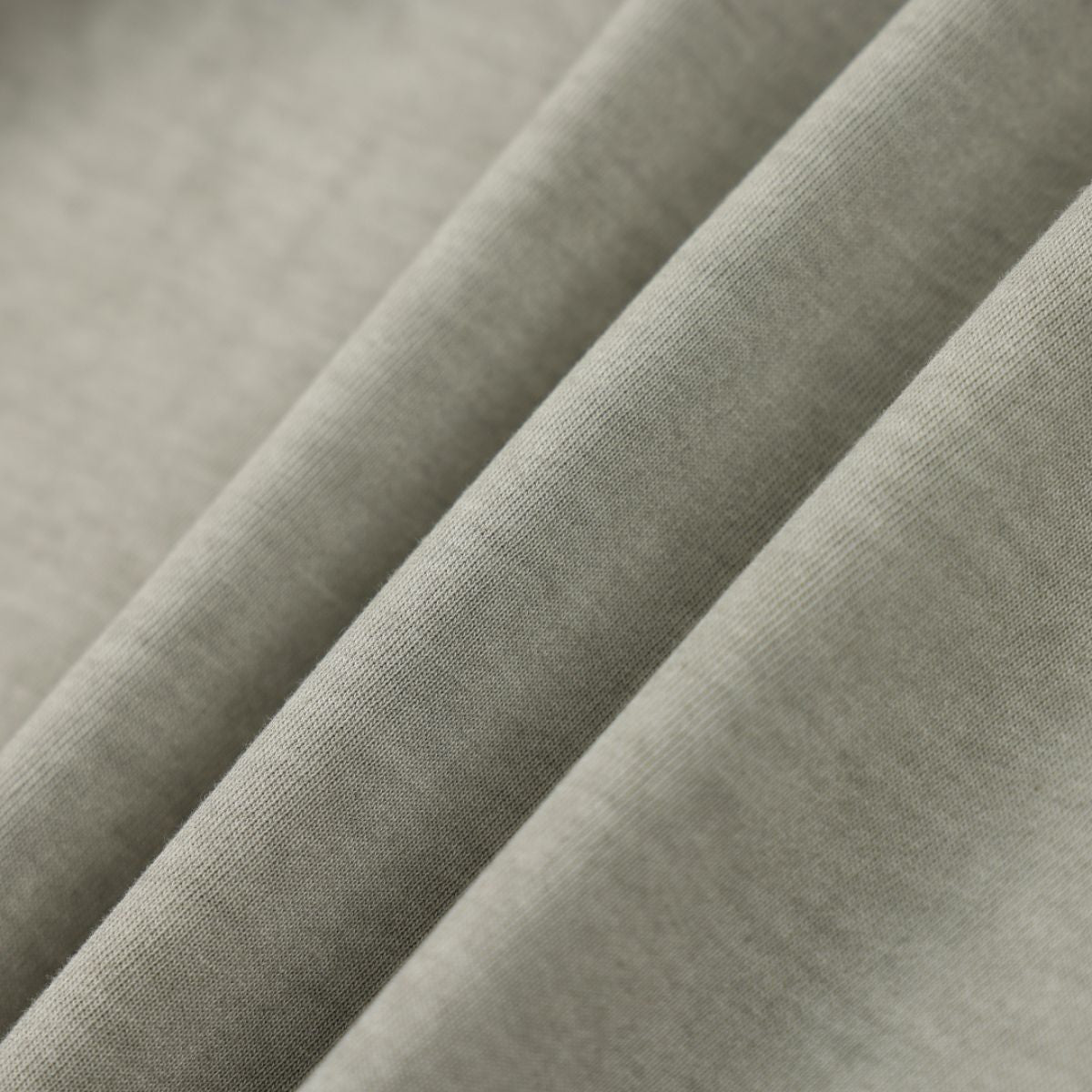 Contrast Underlayer Gradient Wash Tee