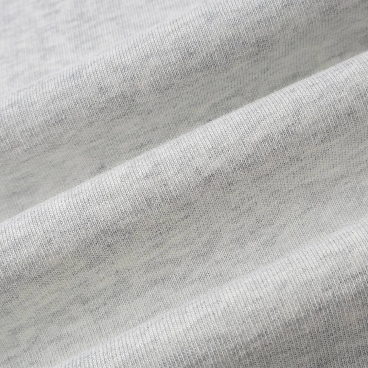 Relaxed Raw Hem Puddle Pants