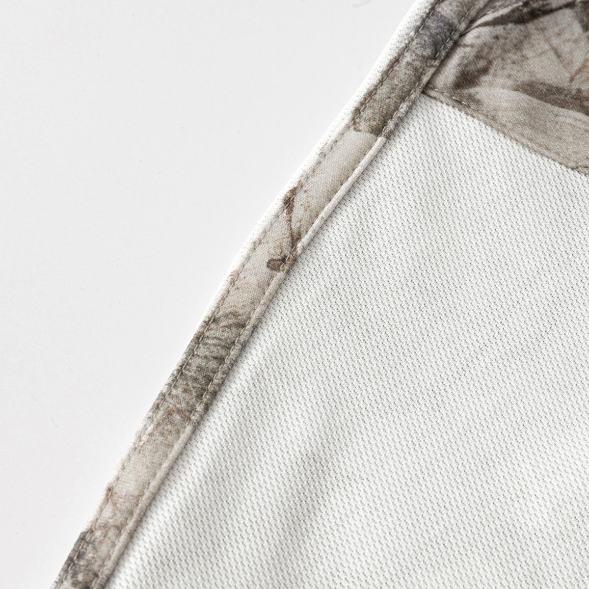 Vintage Branch Camo Relaxed Fit Tee