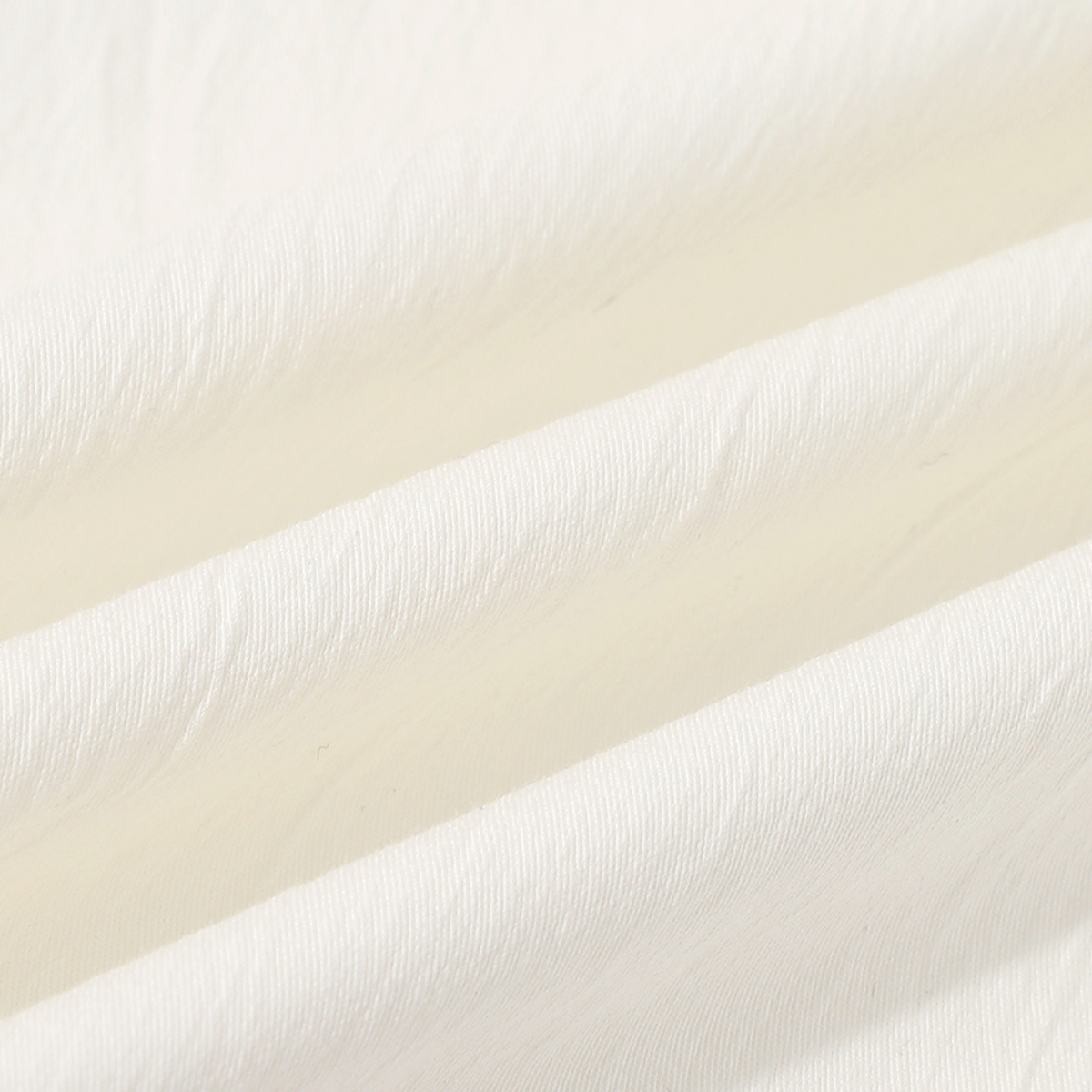 Scoop Neck Sleeveless Denim Maxi Dress