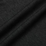 Men's Vibe Denim Workwear Wide-Leg Pants with Zipper Pockets