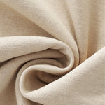Boxy Casual Soft Stretch Everyday Tee