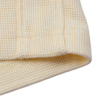 330G Cotton Blend Athletic Casual Waffle Shorts
