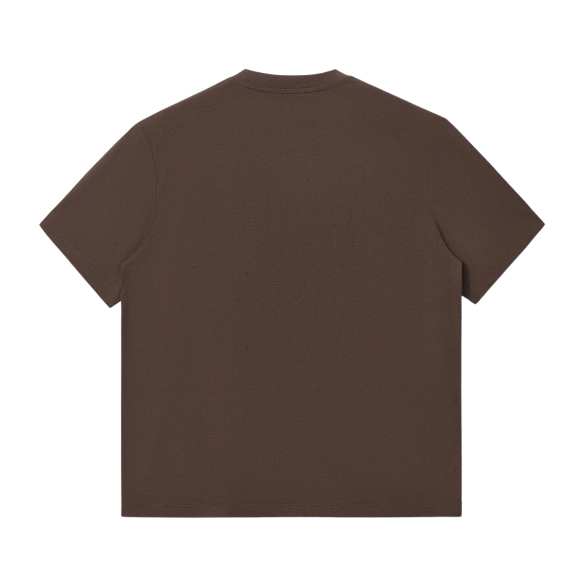 Cooling Lyocell Sorona Antibacterial Tech Tee