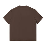 Cooling Lyocell Sorona Antibacterial Tech Tee