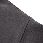 Monkey Wash Fleece Lined Full Zip Hoodie
