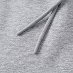 Mamba‑Cotton Draping Wide‑Leg Pants
