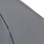 Moisture-Wicking Athletic Quick-Dry Fitness Shirt