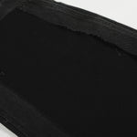 Vintage High Street Distressed Blade Cut Jeans