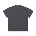 Lightweight Activewear Tee