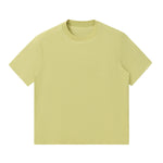 Cooling Lyocell Sorona Antibacterial Tech Tee
