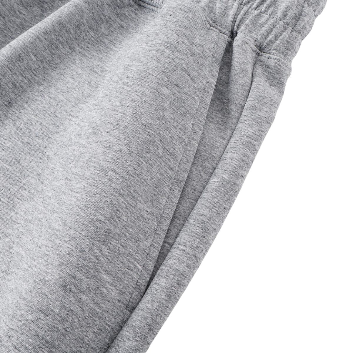 Mamba‑Cotton Draping Wide‑Leg Pants