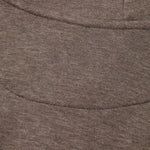 Quiet Luxury Old Money Zip‑Up Hoodie Sweatshirt