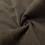 High-Waisted Wide-Leg Button Front Vintage Pants