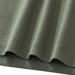 Performance Mesh Breathable Outdoor Quick-Dry Tee