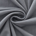 Moisture-Wicking Athletic Quick-Dry Fitness Shirt