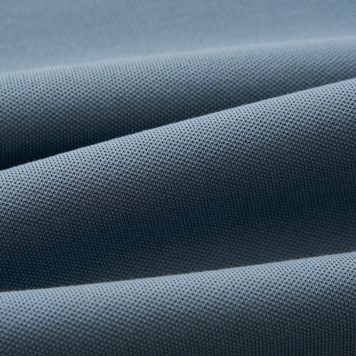 Heavyweight Fleece‑Lined Tailored Seamed Hoodie