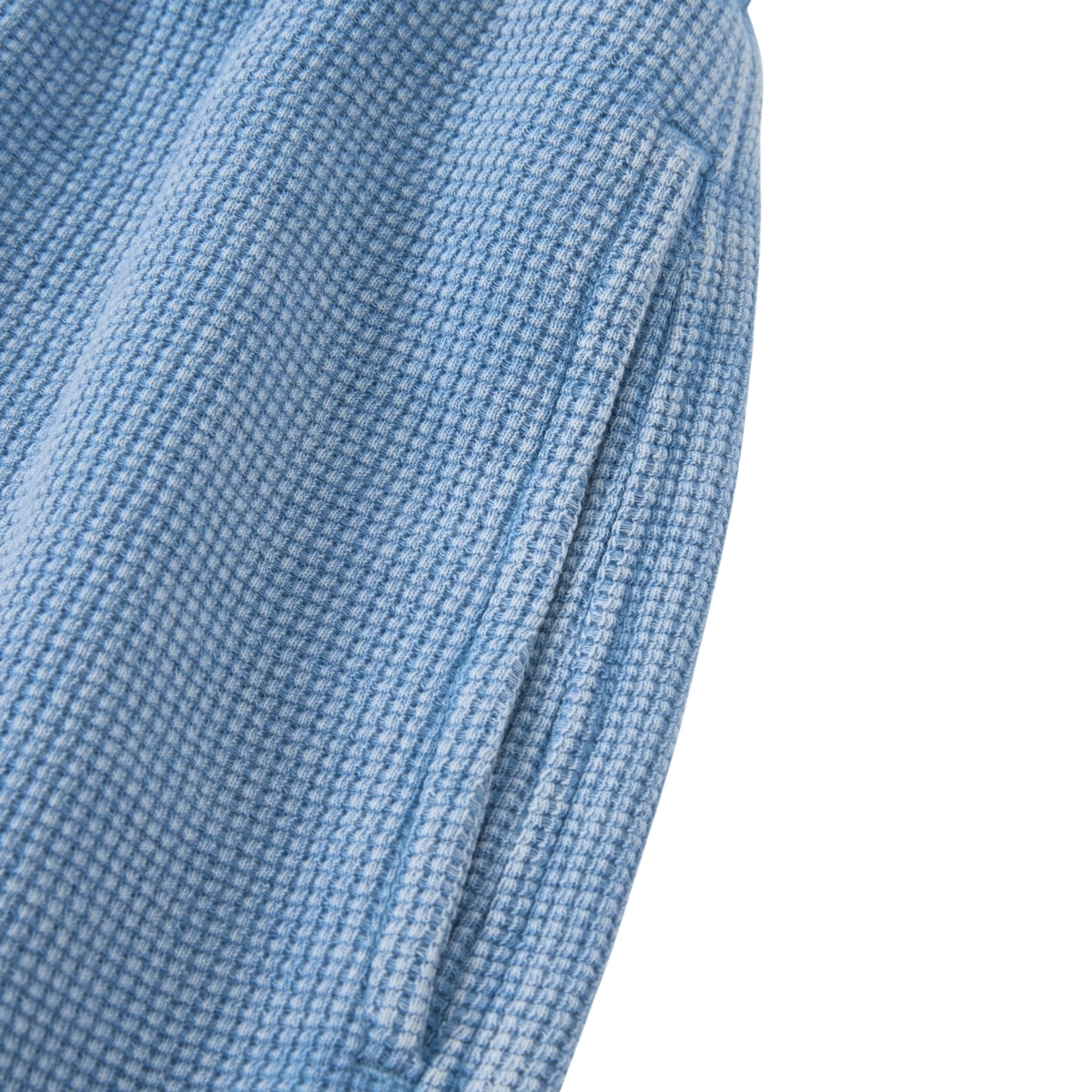 Pantalones cortos deportivos holgados con lavado vintage
