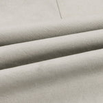 Heavy‑Weight Pearl‑Weave Twill Carpenter Work Pants